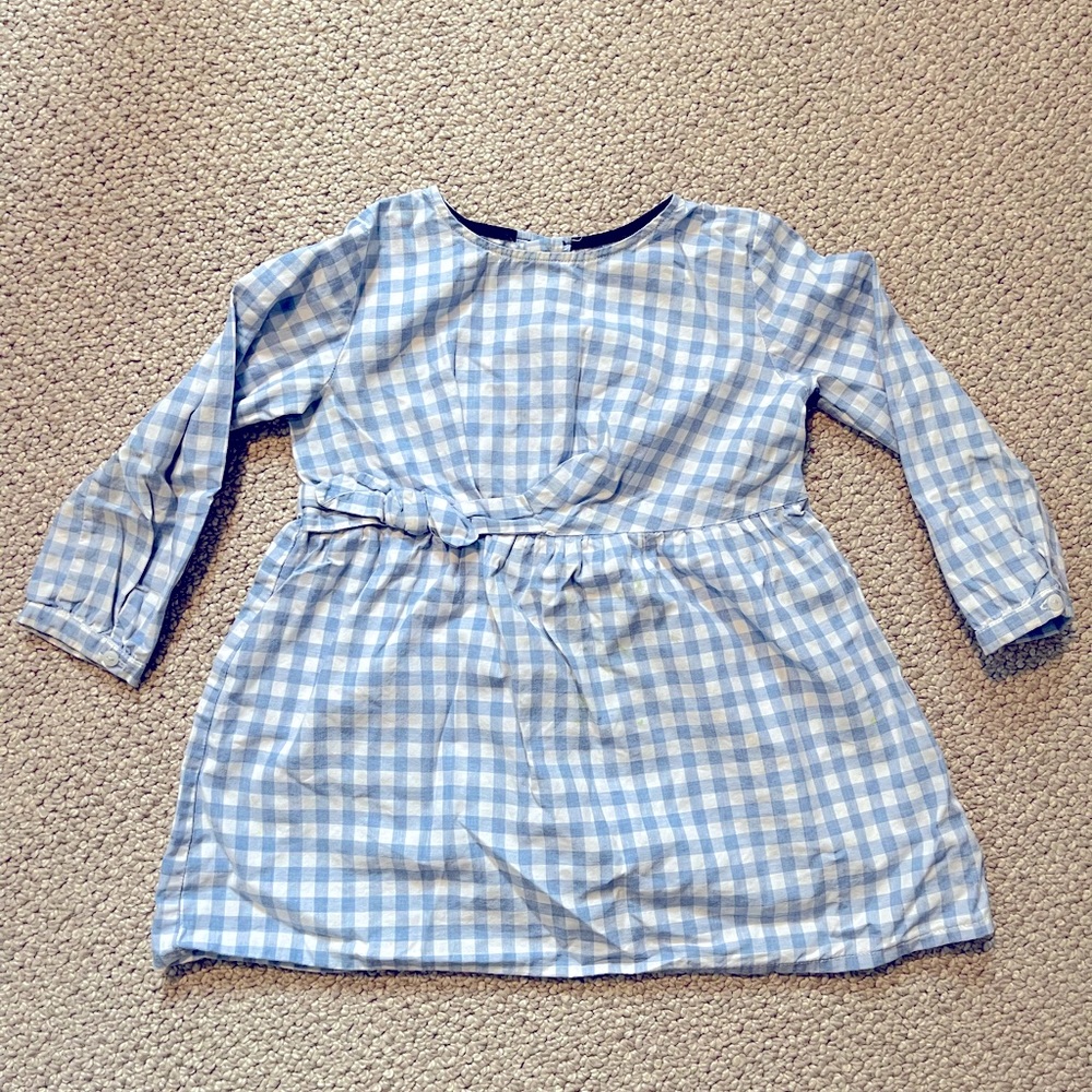 Zara baby girl collection, size: 2/3 years